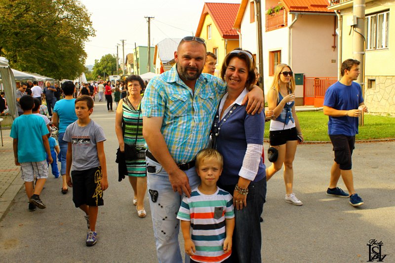 2014 Jurmak  255.JPG